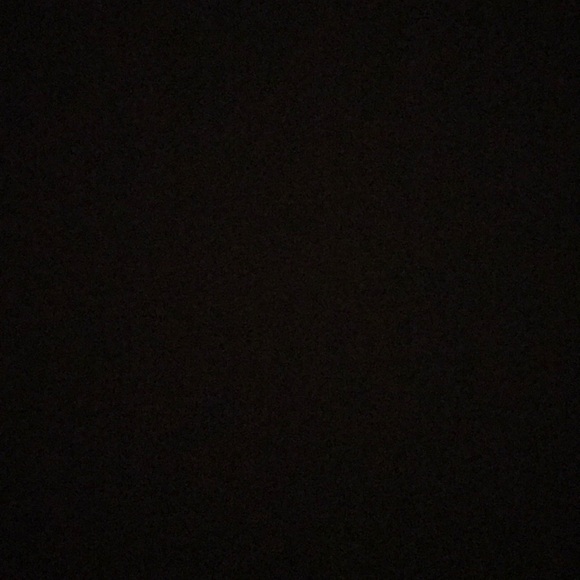 Meet your Posher, Taylor - Picture 1 of 1